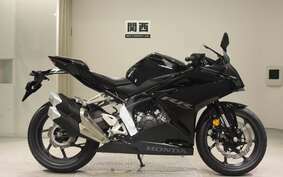 HONDA CBR250RR A MC51