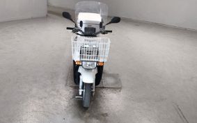 OTHER GEAR UA08J