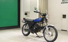 SUZUKI CM50 CM50