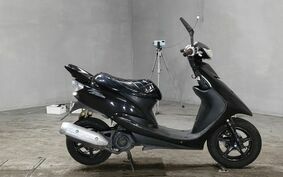 YAMAHA JOG ZR Evolution SA16J