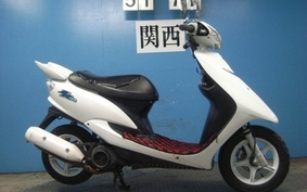 YAMAHA JOG ZR Gen.2 2003 SA16J