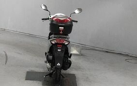 HONDA DIO 110 JF58