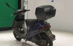 SUZUKI ADDRESS V100 CE11A