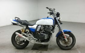 SUZUKI GSX400X IMPULSE GK79A