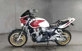 HONDA CB1300SF SUPER FOUR 2005 SC54