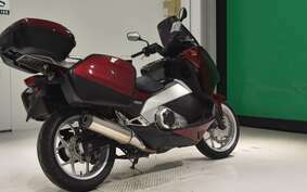 HONDA NC 700 INTEGRA 2012 RC62