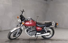 HONDA CB400 CB400T