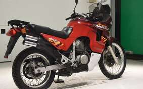 HONDA TRANSALP 600V 1995