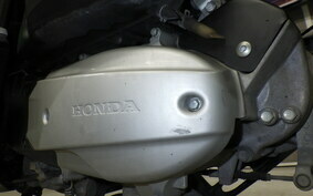 HONDA PCX 150 KF18