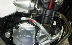 HONDA CB1300SB SUPER BOLDOR A 2013 SC54