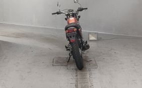 HONDA FTR223 MC34