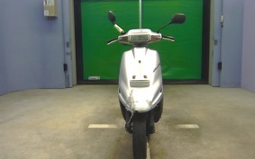 SUZUKI ADDRESS V100 CE11A