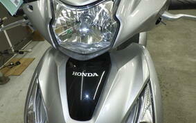 HONDA DIO 110 JK03