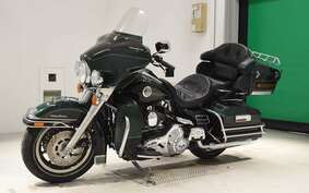 HARLEY FLHTCUI 1450 1999 FCW