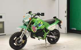 KAWASAKI KSR-2 MX080B