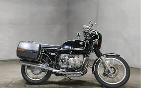 BMW R100S 1977 1318