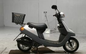 YAMAHA JOG APRIO SA11J