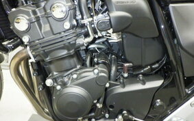 HONDA CB400SF GEN 4 A 2022 NC42