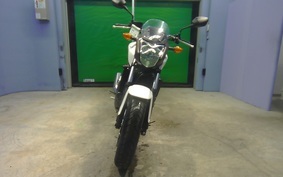 HONDA NC 700 S ABS 2012 RC61