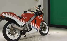 HONDA NSR250R MC16