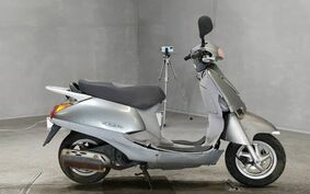 HONDA LEAD 100 JF06