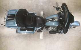 HARLEY FLHTCU 1580 2008 FC4