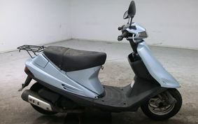 SUZUKI ADDRESS V100 CE11A