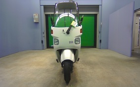 HONDA GYRO CANOPY TA02