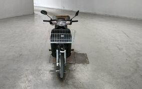 HONDA DREAM 125 ND125M