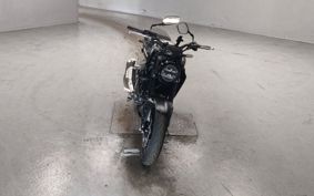 HONDA CB250R MC52
