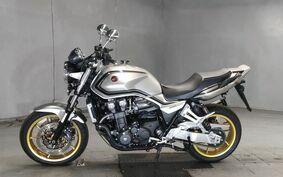 HONDA CB1300SF SUPER FOUR 2021 SC54