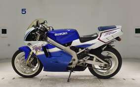 SUZUKI RGV250 Gamma VJ22A