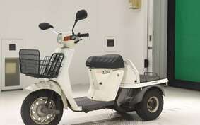 HONDA GYRO UP TA01