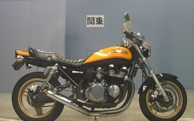 KAWASAKI ZEPHYR 750 2006 ZR750C