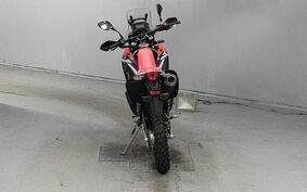 HONDA CRF250 Rally MD44