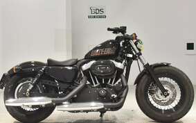 HARLEY XL1200X 2012 LC3