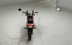 HONDA MOTOCOMPO AB12