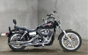 HARLEY FXDL1580 2008 GN4