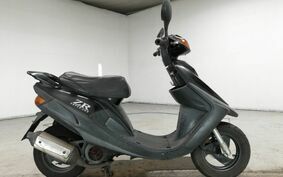 YAMAHA JOG ZR 3YK