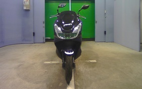 HONDA PCX125 JF56