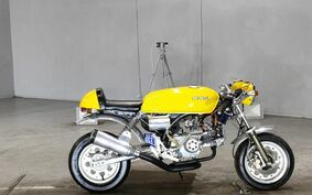 HONDA MONKEY Z50J