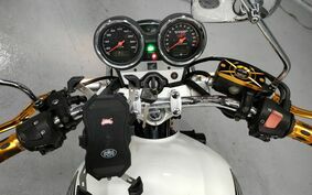 HONDA CB400SF VTEC 2002 NC39