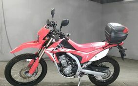 HONDA CRF250L LD MD44