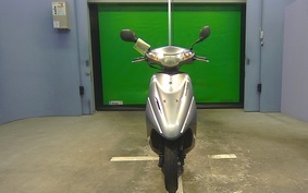 SUZUKI ADDRESS V50 G CA42A