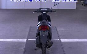 HONDA ディオ-4 AF35