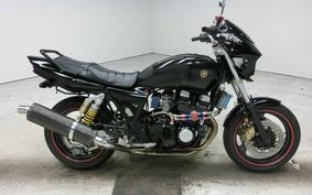 YAMAHA XJR400 R 1999 4HM