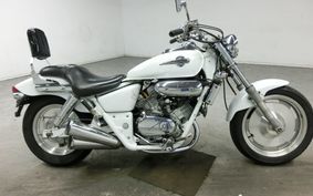 HONDA MAGNA 250 S MC29