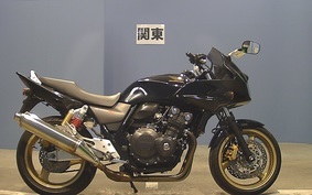 HONDA CB400 SUPER BOLDOR VTEC A 2012 NC42