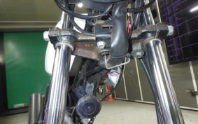 SUZUKI GS50 NA41A