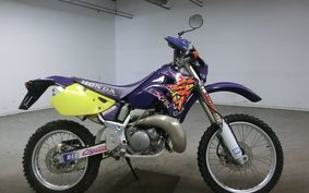 HONDA CRM250R MD24